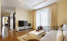 Bình Minh Land cho thuê CC Royal City giá rẻ nhất thị trường, 100% có lot gửi ô tô